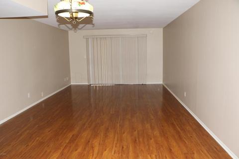 2914 W Lamar Rd, Phoenix, AZ 85017 photo 7