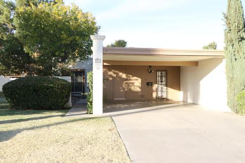 2914 W Lamar Rd, Phoenix, AZ 85017 photo 1