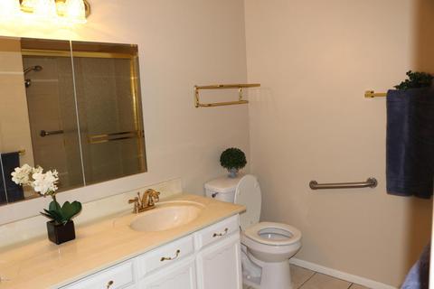 2914 W Lamar Rd, Phoenix, AZ 85017 photo 29