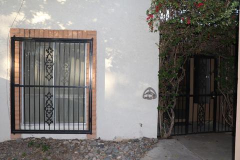 2914 W Lamar Rd, Phoenix, AZ 85017 photo 4