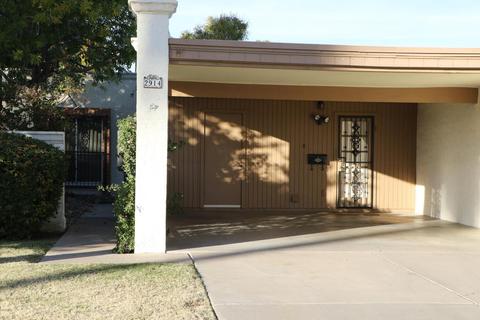 2914 W Lamar Rd, Phoenix, AZ 85017 photo 2