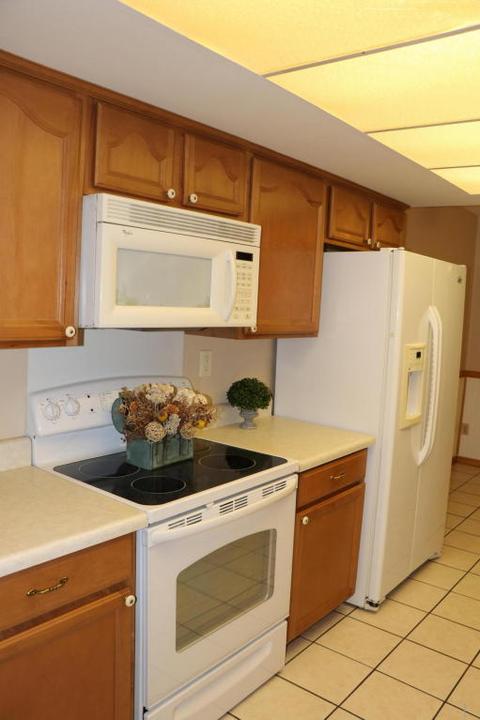 2914 W Lamar Rd, Phoenix, AZ 85017 photo 32