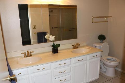 2914 W Lamar Rd, Phoenix, AZ 85017 photo 17