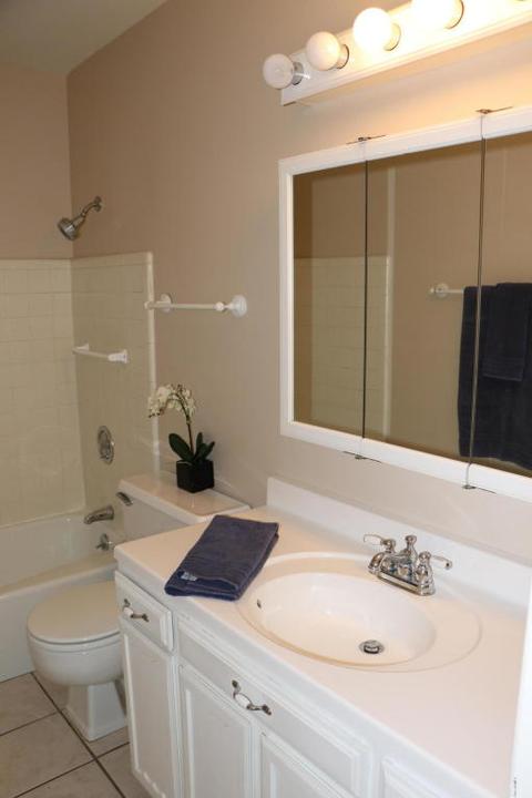 2914 W Lamar Rd, Phoenix, AZ 85017 photo 15