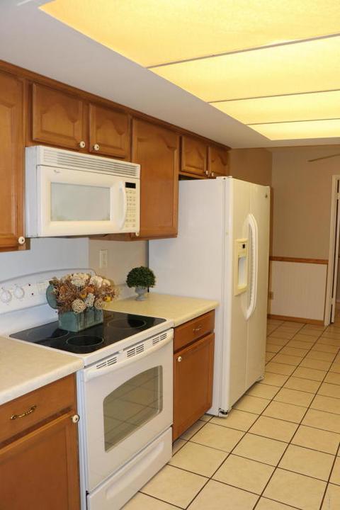 2914 W Lamar Rd, Phoenix, AZ 85017 photo 9