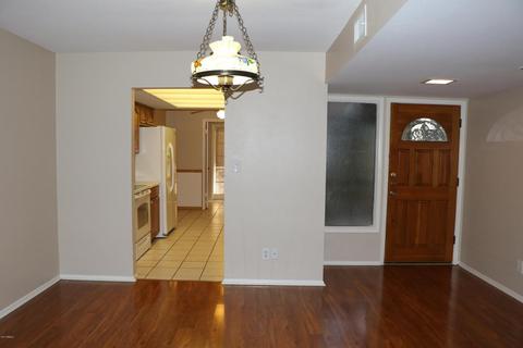2914 W Lamar Rd, Phoenix, AZ 85017 photo 25