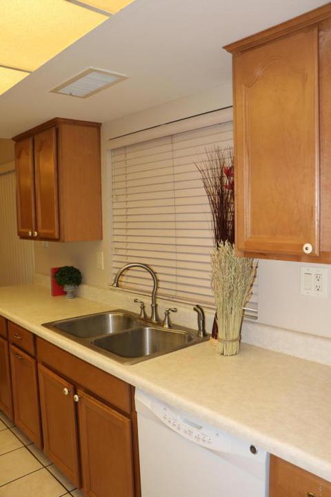 2914 W Lamar Rd, Phoenix, AZ 85017 photo 31