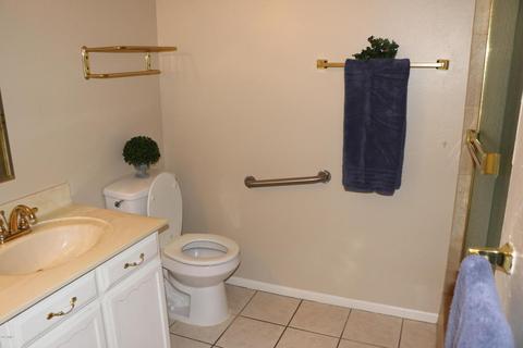 2914 W Lamar Rd, Phoenix, AZ 85017 photo 19