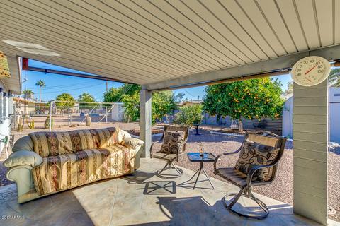 5347 E Baltimore St, Mesa, AZ 85205 photo 33