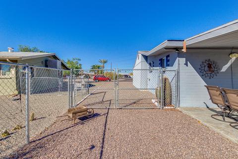 5347 E Baltimore St, Mesa, AZ 85205 photo 37