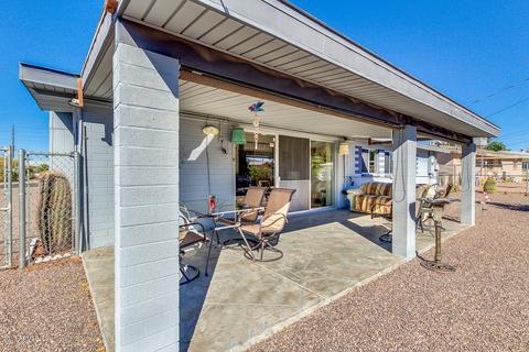 5347 E Baltimore St, Mesa, AZ 85205 photo 31
