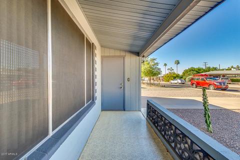 5347 E Baltimore St, Mesa, AZ 85205 photo 6
