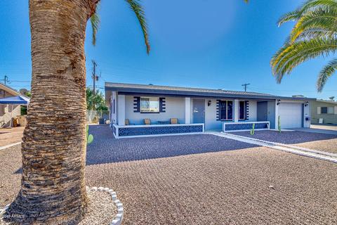 5347 E Baltimore St, Mesa, AZ 85205 photo 3