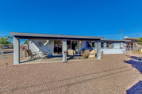 5347 E Baltimore St, Mesa, AZ 85205 photo 29