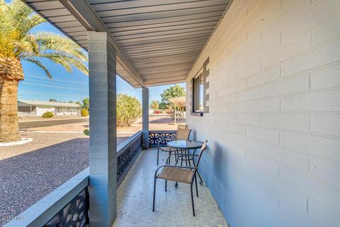 5347 E Baltimore St, Mesa, AZ 85205 photo 7