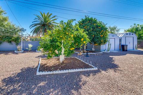 5347 E Baltimore St, Mesa, AZ 85205 photo 34