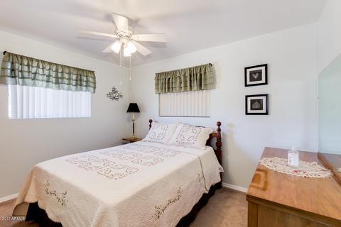 5347 E Baltimore St, Mesa, AZ 85205 photo 18