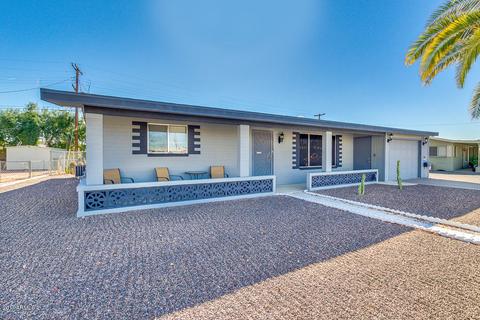 5347 E Baltimore St, Mesa, AZ 85205 photo 5