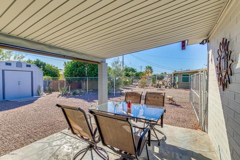 5347 E Baltimore St, Mesa, AZ 85205 photo 32