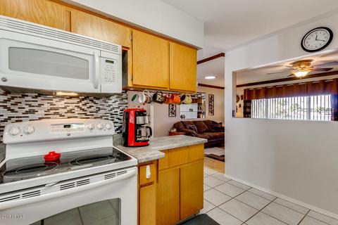 5347 E Baltimore St, Mesa, AZ 85205 photo 14