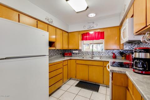 5347 E Baltimore St, Mesa, AZ 85205 photo 11