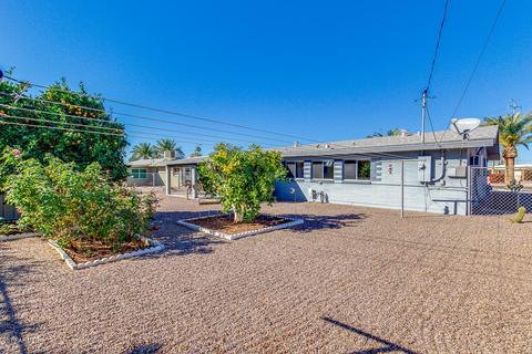 5347 E Baltimore St, Mesa, AZ 85205 photo 36