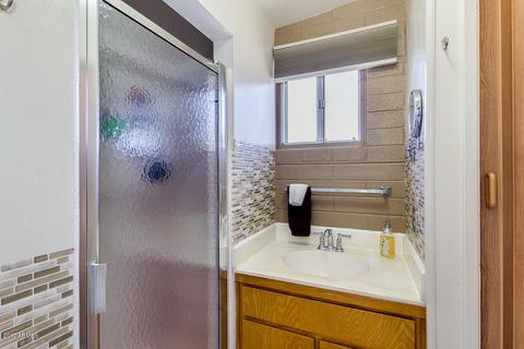5347 E Baltimore St, Mesa, AZ 85205 photo 25