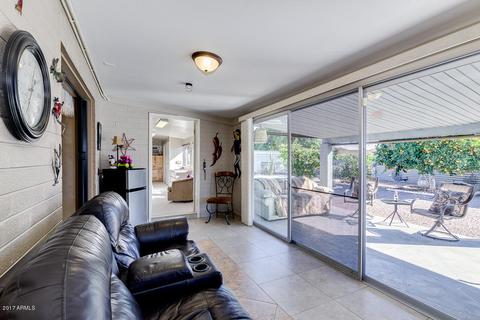 5347 E Baltimore St, Mesa, AZ 85205 photo 21