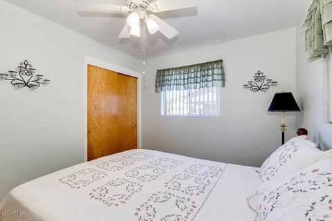 5347 E Baltimore St, Mesa, AZ 85205 photo 19