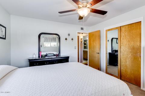 5347 E Baltimore St, Mesa, AZ 85205 photo 16