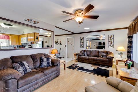 5347 E Baltimore St, Mesa, AZ 85205 photo 9
