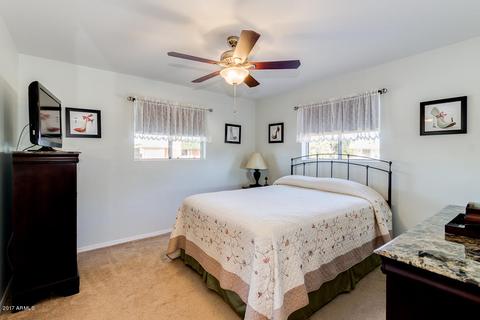 5347 E Baltimore St, Mesa, AZ 85205 photo 15