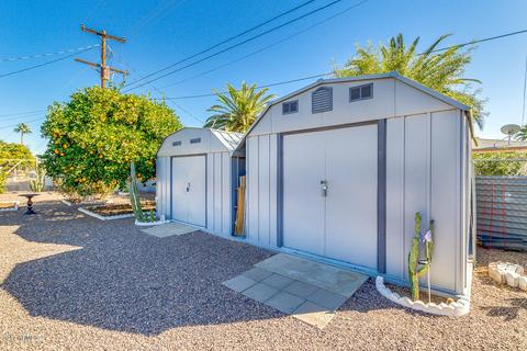 5347 E Baltimore St, Mesa, AZ 85205 photo 38
