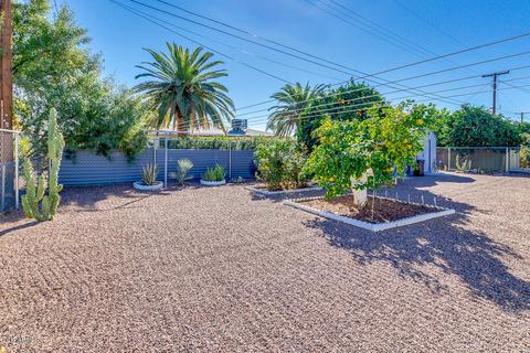 5347 E Baltimore St, Mesa, AZ 85205 photo 35