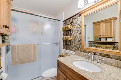 5347 E Baltimore St, Mesa, AZ 85205 photo 17
