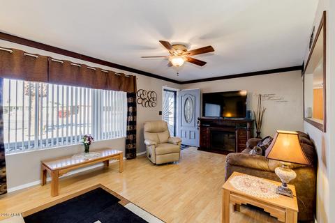 5347 E Baltimore St, Mesa, AZ 85205 photo 8