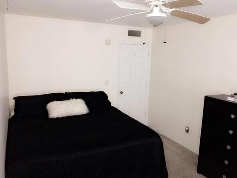 231 E Pinon Way, Gilbert, AZ 85234 photo 16