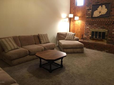 231 E Pinon Way, Gilbert, AZ 85234 photo 6