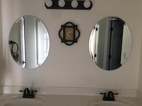 231 E Pinon Way, Gilbert, AZ 85234 photo 19