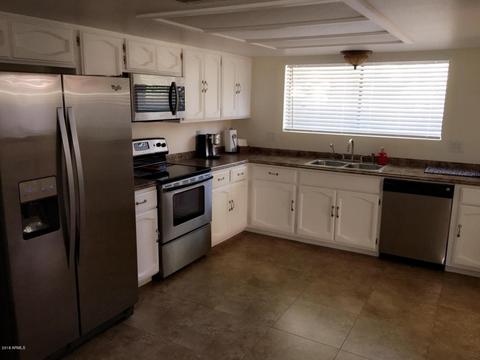 231 E Pinon Way, Gilbert, AZ 85234 photo 17