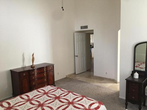 231 E Pinon Way, Gilbert, AZ 85234 photo 15