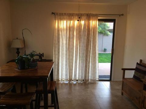 231 E Pinon Way, Gilbert, AZ 85234 photo 3