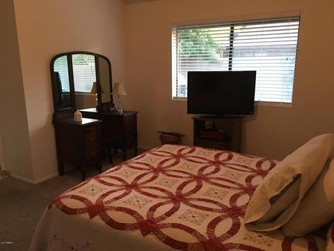 231 E Pinon Way, Gilbert, AZ 85234 photo 8