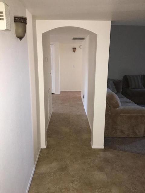 231 E Pinon Way, Gilbert, AZ 85234 photo 14
