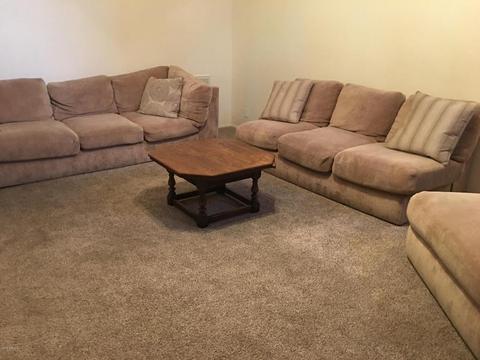 231 E Pinon Way, Gilbert, AZ 85234 photo 5