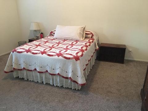 231 E Pinon Way, Gilbert, AZ 85234 photo 7