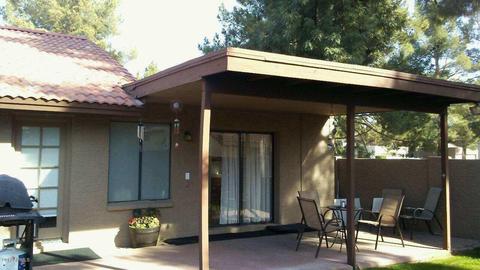 231 E Pinon Way, Gilbert, AZ 85234 photo 13