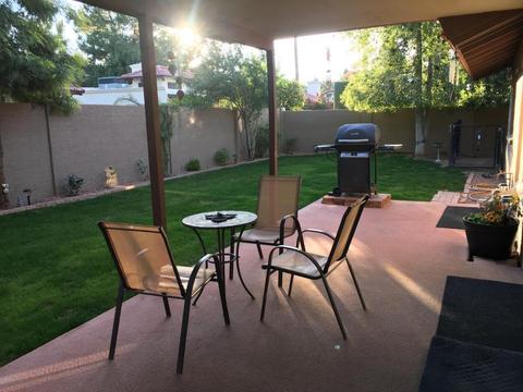 231 E Pinon Way, Gilbert, AZ 85234 photo 20