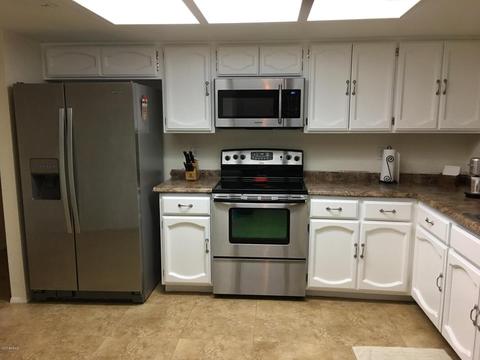 231 E Pinon Way, Gilbert, AZ 85234 photo 11