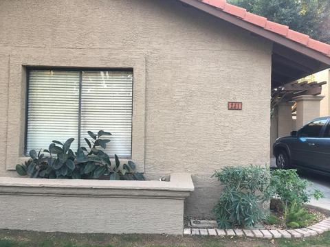 231 E Pinon Way, Gilbert, AZ 85234 photo 2